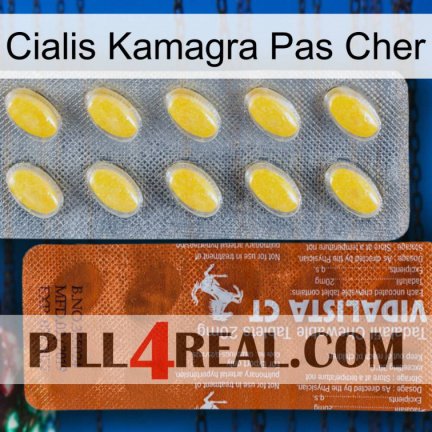 Cheap Kamagra Cialis 42